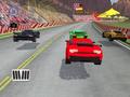 Laro Super Racing Super Cars