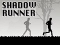 Laro Shadow Runner