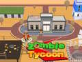 Laro Zombie Tycoon