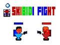 Laro Skibidi Fight