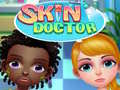 Laro Skin Doctor