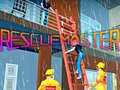 Laro Rescue Master