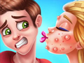 Laro Little Skin Doctor