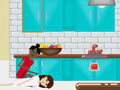 Laro House Of Hazards 2