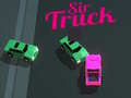 Laro Sir Truck