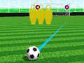 Laro Free Kick Master