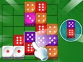 Laro Merge Dice