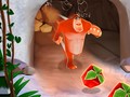 Laro Escape Run