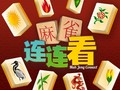 Laro Mahjong Connect HD