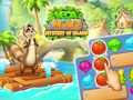 Laro Vega Mix 2: Mystery Of Island
