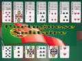 Laro Portuguese Solitaire
