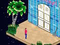 Laro Lost Awakening Chapter 2
