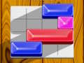 Laro Only 1 Move