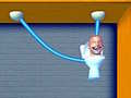 Laro Save Skibidi Toilet