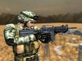 Laro Duty Call Modern Warfate 2