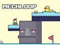 Laro MechLoop