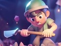 Laro Treasure Hunter