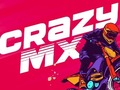 Laro Crazy MX