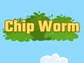 Laro Chip Worm