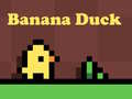 Laro Banana Duck