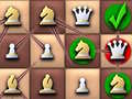 Laro GBox ChessMazes