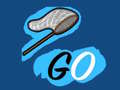 Laro Capture Go