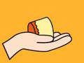 Laro Don't Touch My Pudding