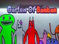 Laro Garten of Banban