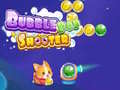 Laro Bubble Pop Shooter