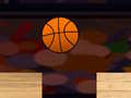 Laro 2d basketball runner