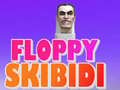 Laro Flopppy Skibidi