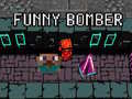 Laro Funny Bomber