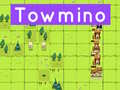 Laro Towmino