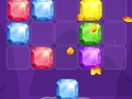Laro Sword And Jewel