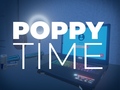 Laro Poppy Time