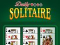 Laro Daily Solitaire