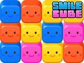 Laro Smile Cube