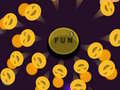 Laro Button Bliss Endless