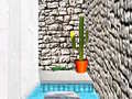 Laro Christmas in Midsummer Room Escape
