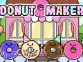 Laro Donut Maker