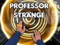 Laro Professor Strange