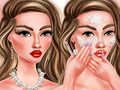 Laro Skinfluencer Beauty Routine