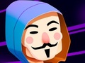 Laro Hacking Hero: Hacker Clicker