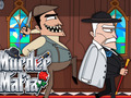 Laro Murder Mafia