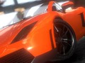 Laro 3D Car Track Racer Alpha