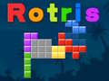 Laro Rotris