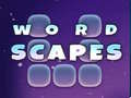 Laro Word Scapes