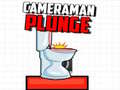 Laro Cameraman Plunge