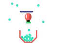 Laro Cannon Ball Strike