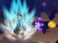 Laro Sayan Batle 2D